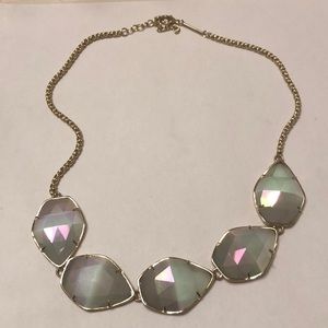Kendra Scott Necklace